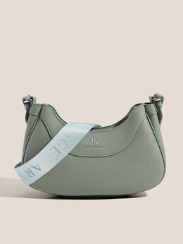 Armani Exchange: Сумка 