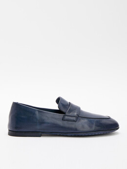 Officine Creative: Лоферы 