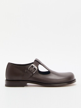 Officine Creative: Туфли 