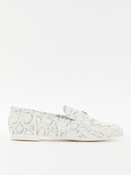 Casadei: Лоферы 