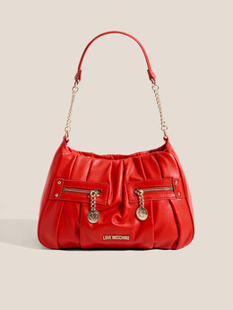 Love Moschino: Сумка 