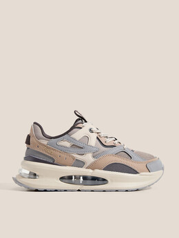 Fila: Кроссовки 