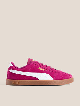 Puma: Кроссовки 