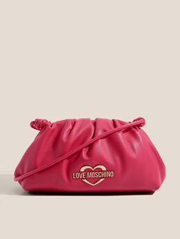Love Moschino: Сумка 