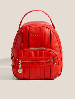 Love Moschino: Спортивная сумка 