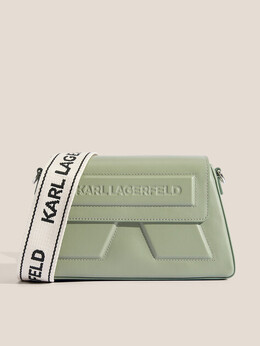 Karl Lagerfeld: Сумка 