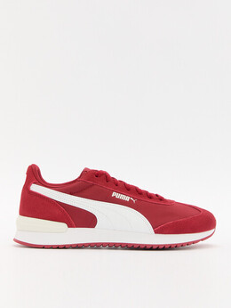 Puma: Кроссовки 
