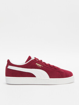 Puma: Кроссовки 