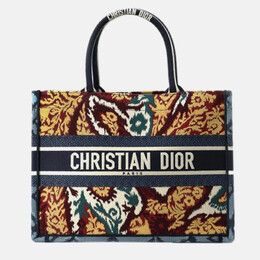 Dior: Сумки шопери 