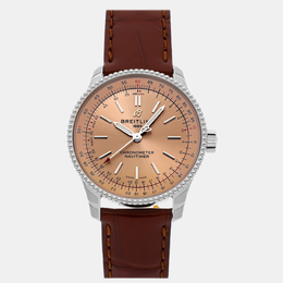 Breitling: Часы  Navitimer