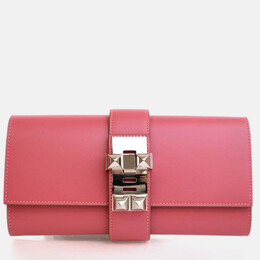 Hermes: Клатчі 