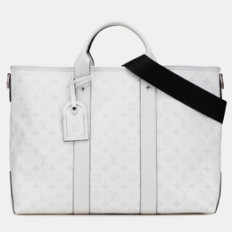 Louis Vuitton: Сумки шопери 