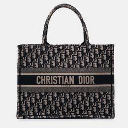 Dior: Сумки шопери 