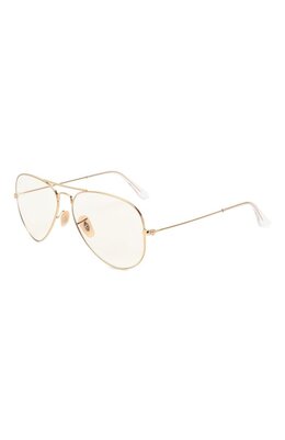 Ray-Ban: Очки 