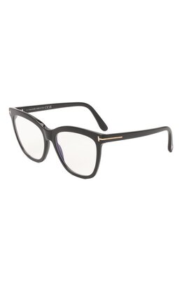 Tom Ford: Очки  001