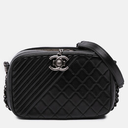 Chanel: Сумки 