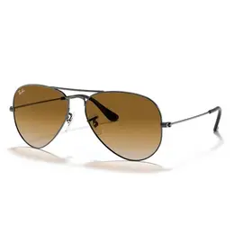 Ray-Ban: Очки 