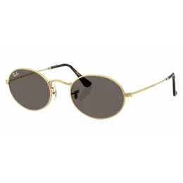 Ray-Ban: Очки 
