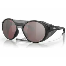 Oakley: Очки 