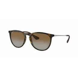 Ray-Ban: Очки 