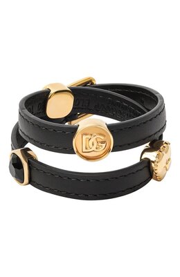 Dolce & Gabbana: Браслет 