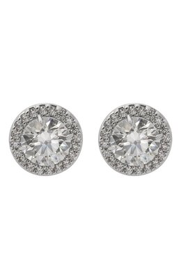 Swarovski: Серьги  Constella