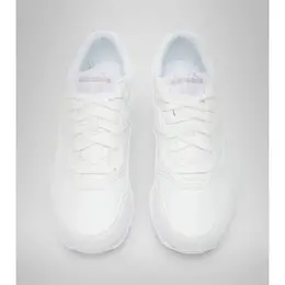 Diadora: Белые кроссовки 