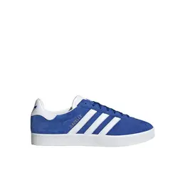 adidas Originals: Синие кеды 