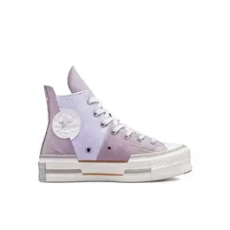 Converse: Белые кеды 