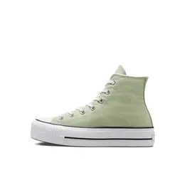 Converse: Кеды 