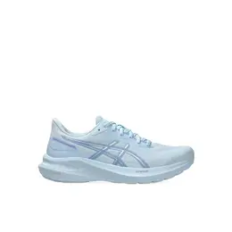 ASICS: Голубые кроссовки  GT-1000