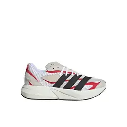 adidas: Белые кроссовки 