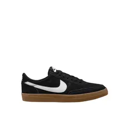 NIKE: Чёрные кроссовки  Killshot 2