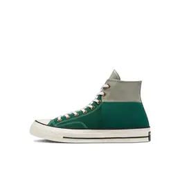 Converse: Светлые кеды 