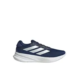 adidas: Тёмные кроссовки  Supernova