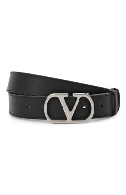 Valentino: Ремень 