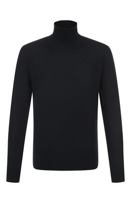Dries Van Noten: Свитер из шерсти 