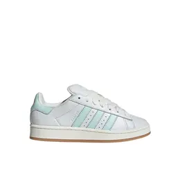 adidas Originals: Белые кроссовки 