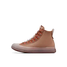 Converse: Кеды 