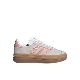 adidas Originals: Многоцветные кеды 