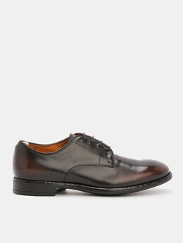 Officine Creative: Туфли 