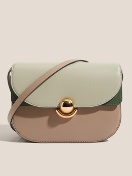 Furla: Сумка 