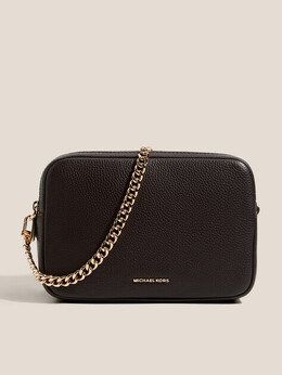 Michael Kors: Сумка 