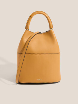 Furla: Спортивная сумка 