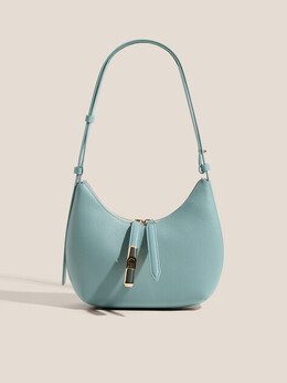 Furla: Сумка 
