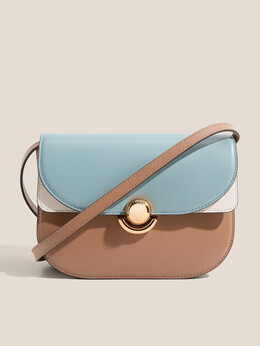 Furla: Сумка 
