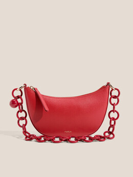Furla: Сумка 