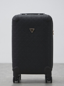 Guess: Чемодан 