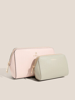 Furla: Косметичка 