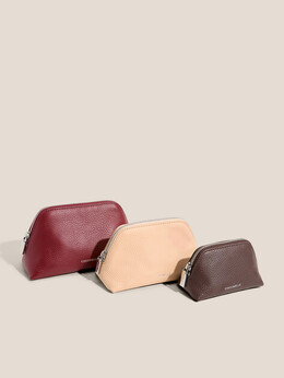 Coccinelle: Косметичка 